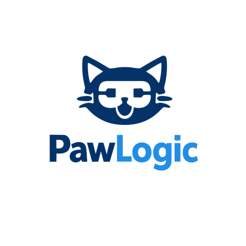 PawLogic